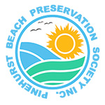 Pinehurst Beach Preservation Society